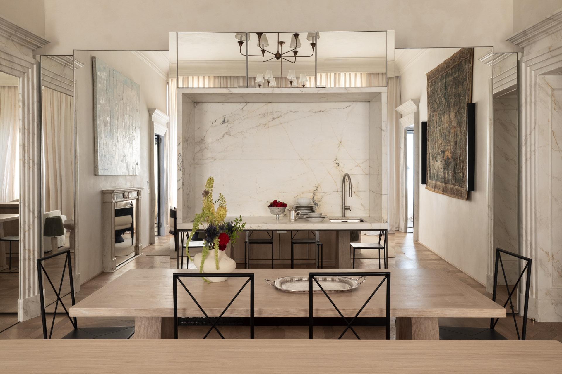 CASA-NAMAN-Rome-ph-Eller-Studio0693-copia