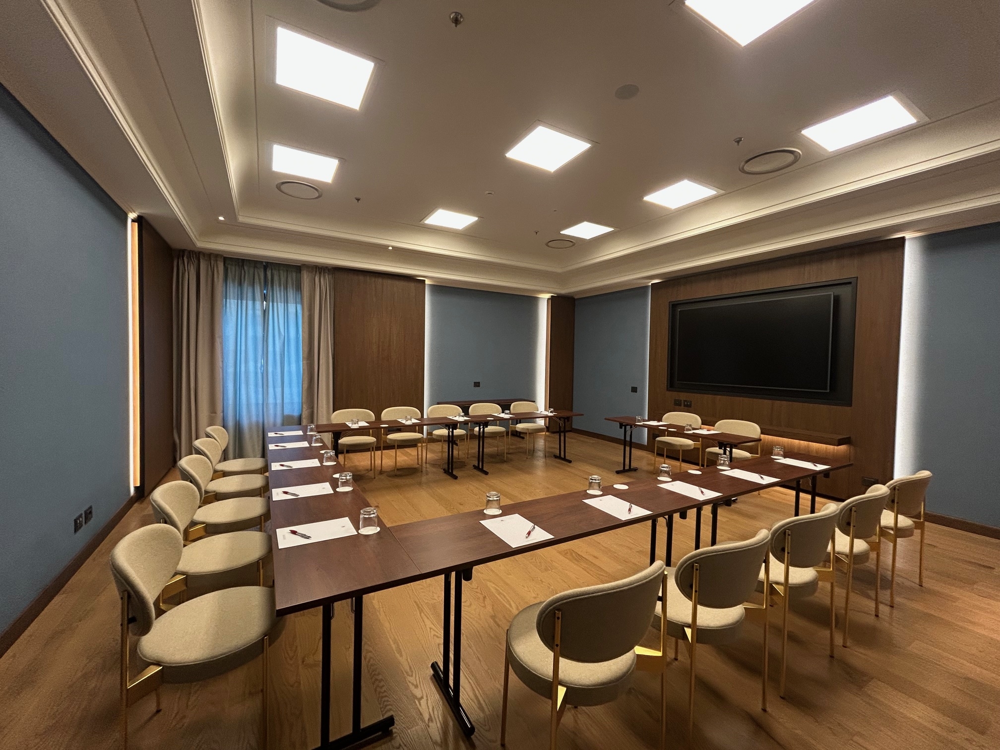Milan-Marriott-2