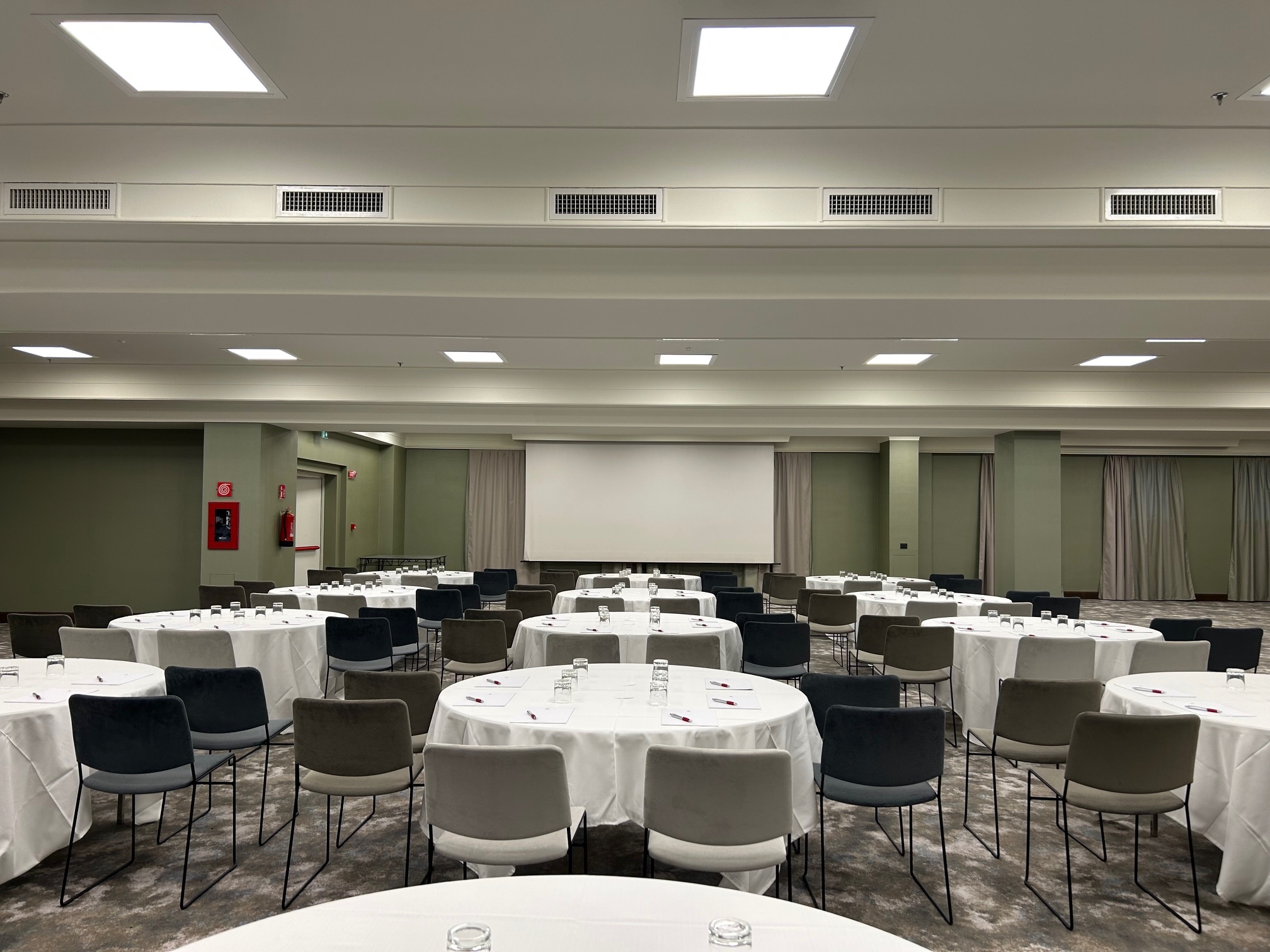 Milan-Marriott-4