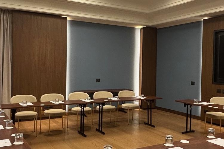 Milan-Marriott-2