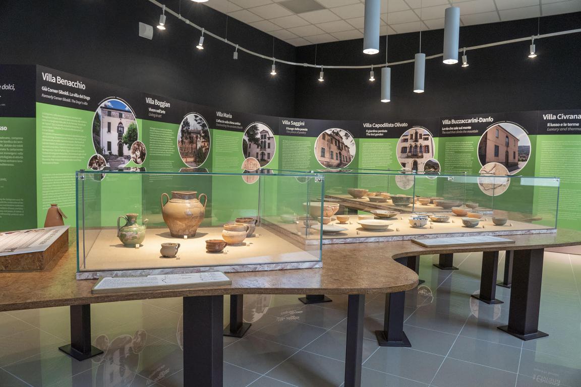 miniSala-Archeologica