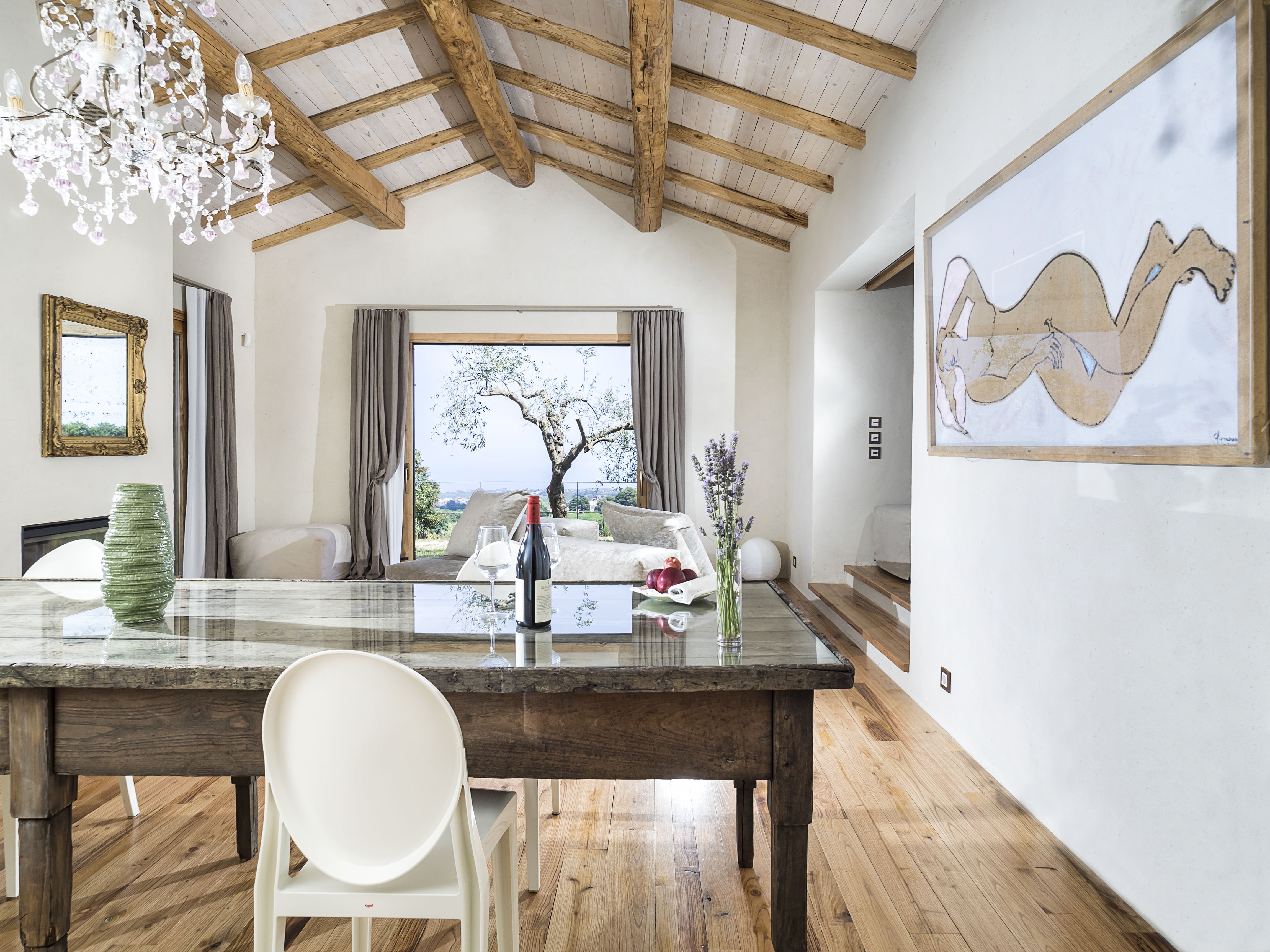 5-Pool-Suite