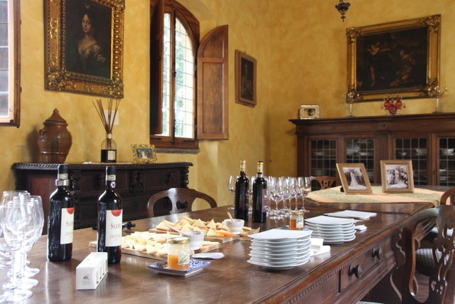 sala-marchese