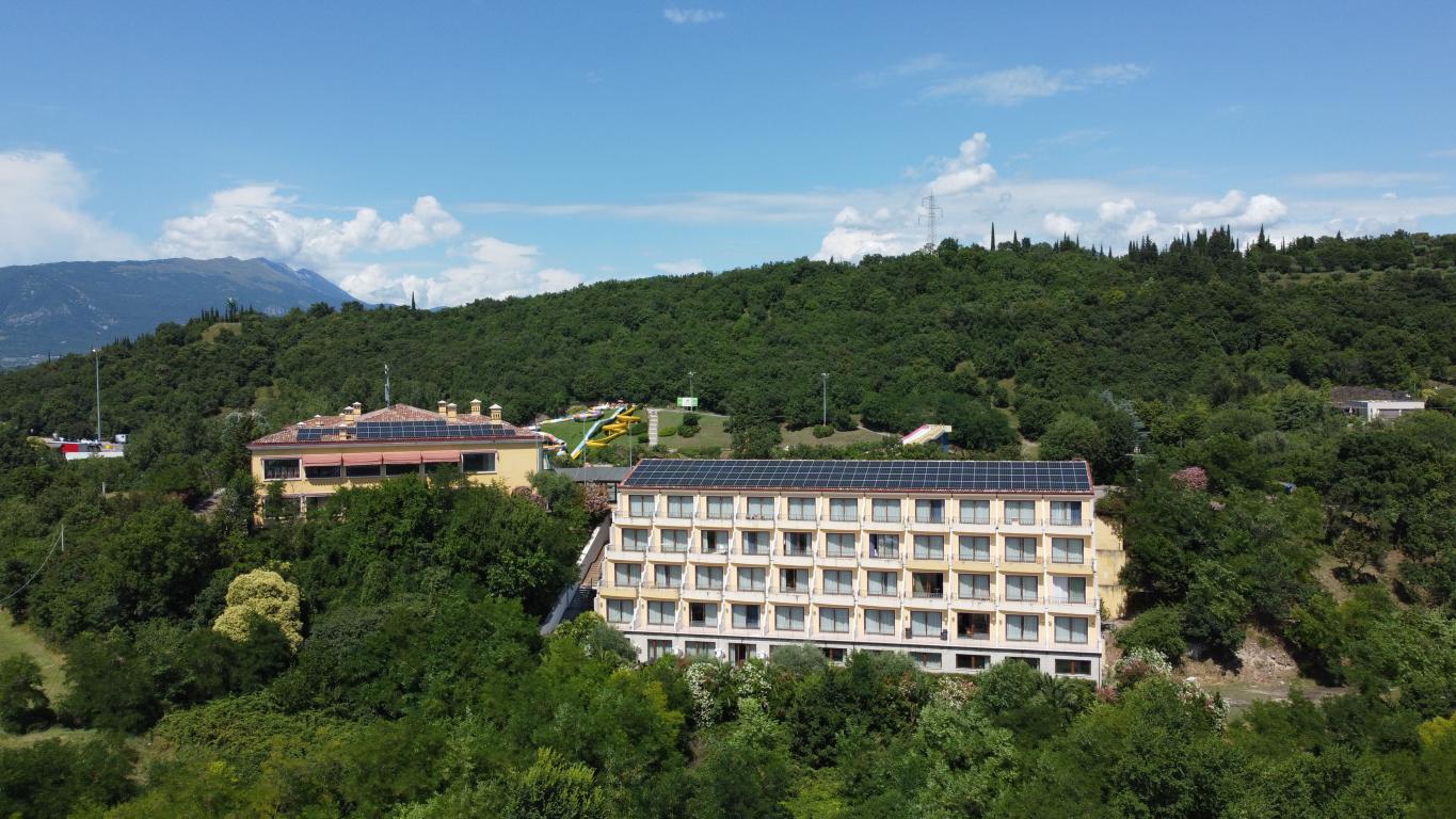 miniDJI0456