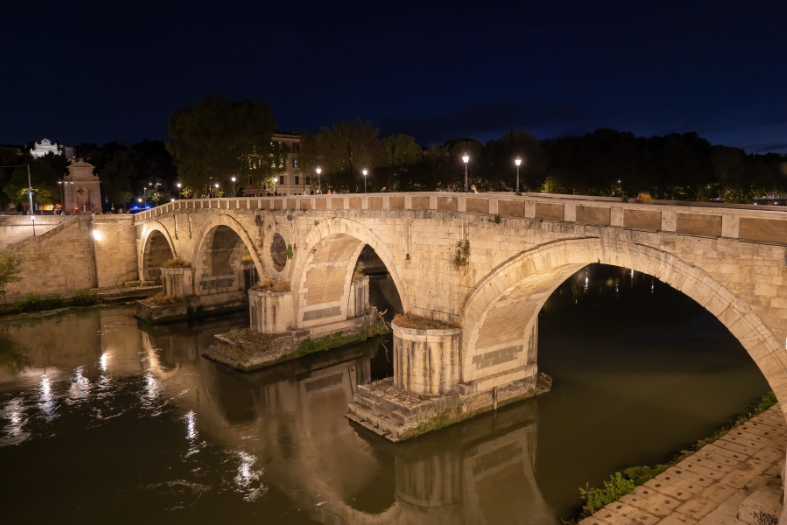 rome-2