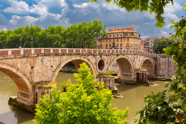 rome-4