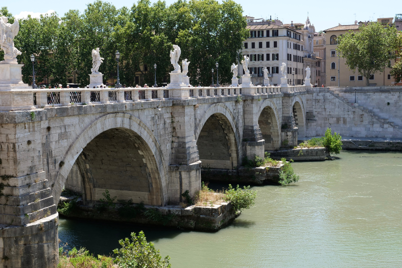 rome-5