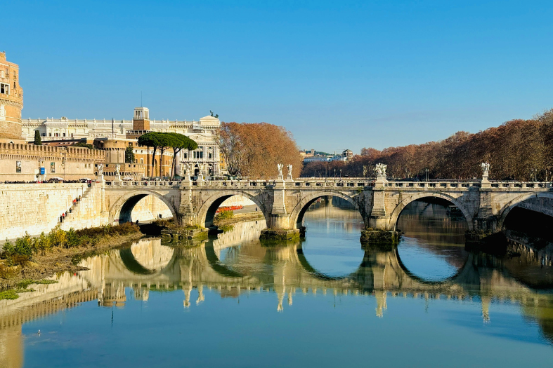 rome-6