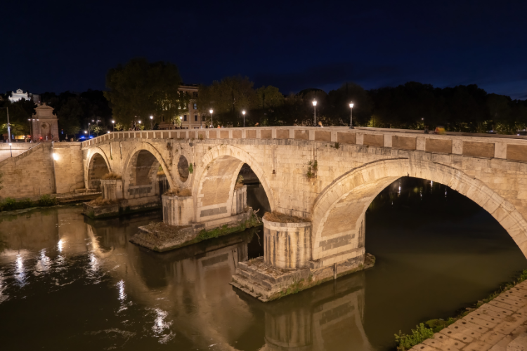 rome-2