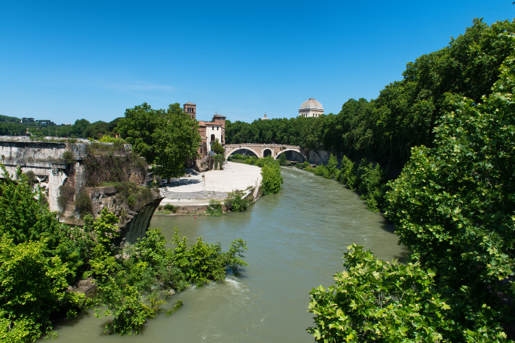 rome-3