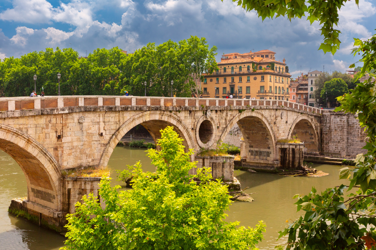 rome-4