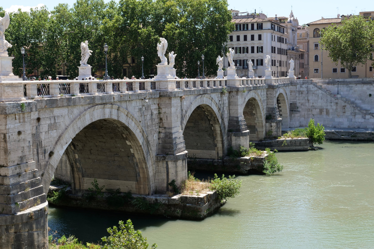 rome-5