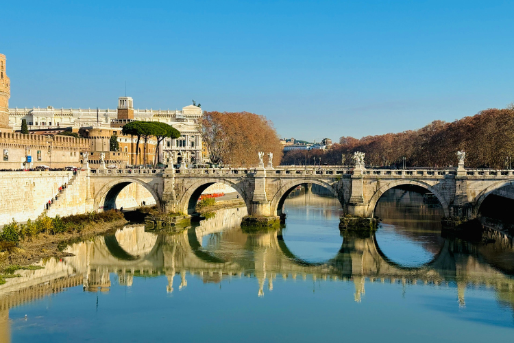 rome-6