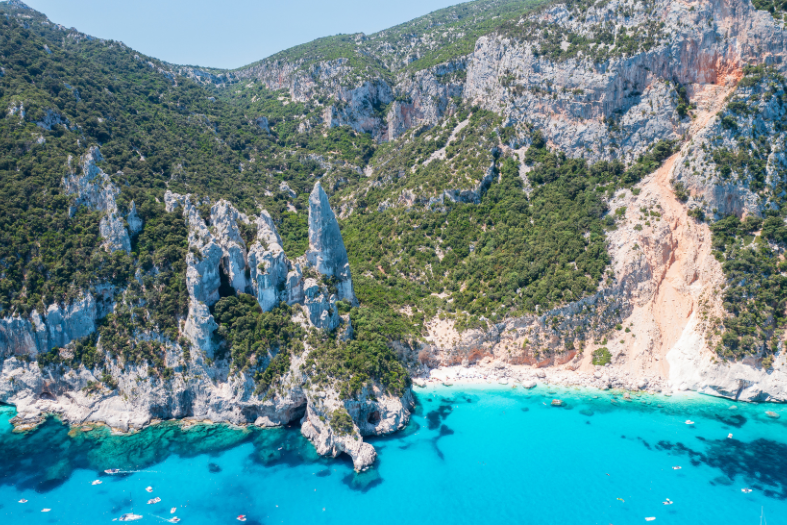 sardinia-3