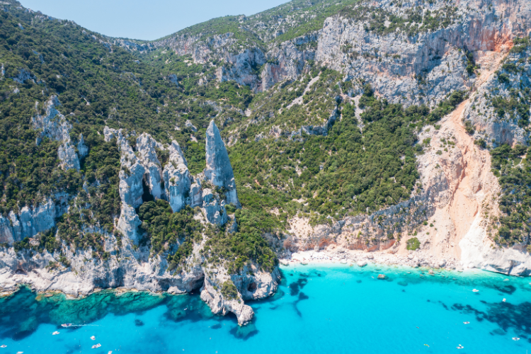 sardinia-3