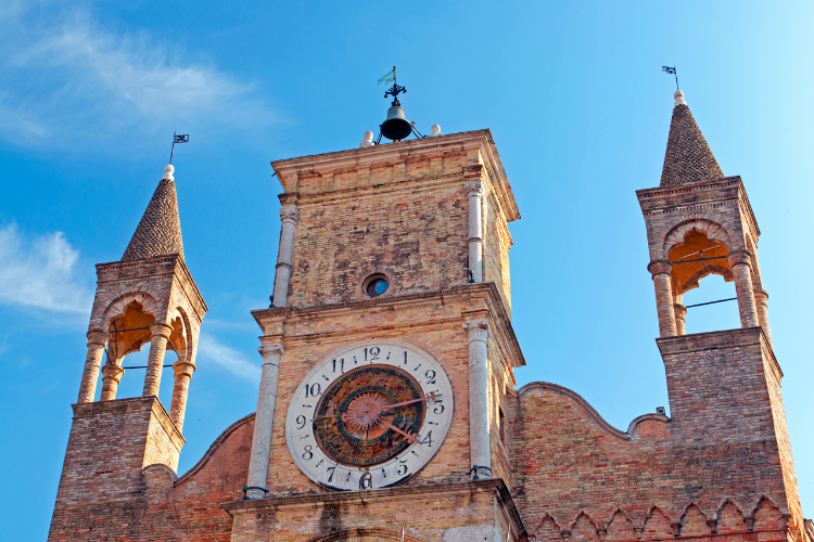 pordenone-4