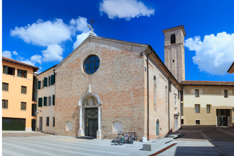 pordenone-5