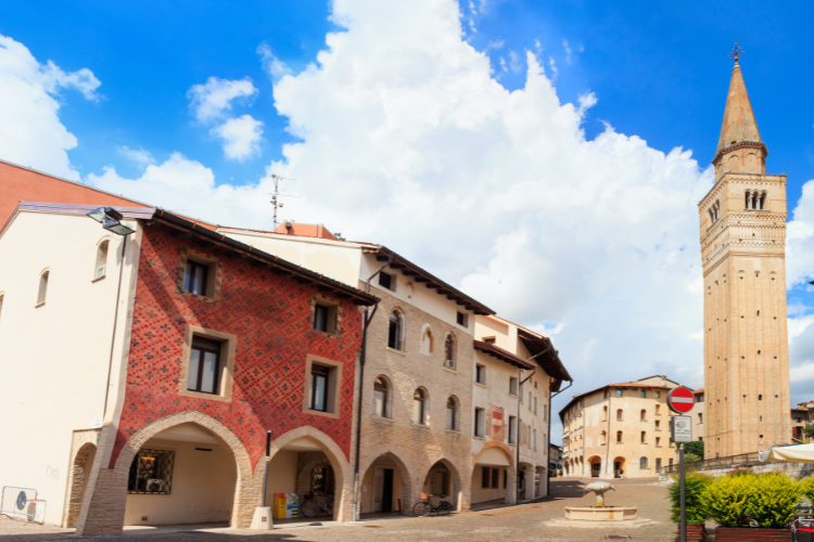 pordenone-1