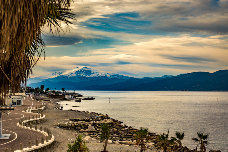 reggio-calabria