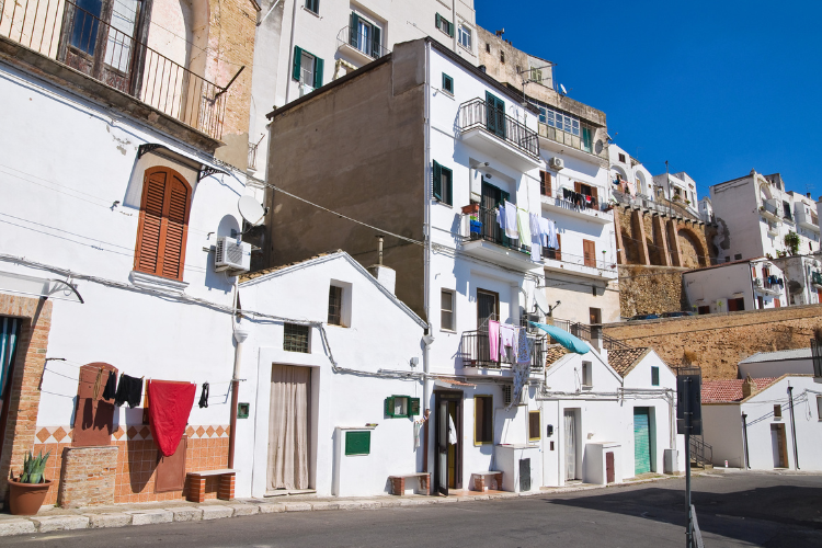 5-Pisticci-