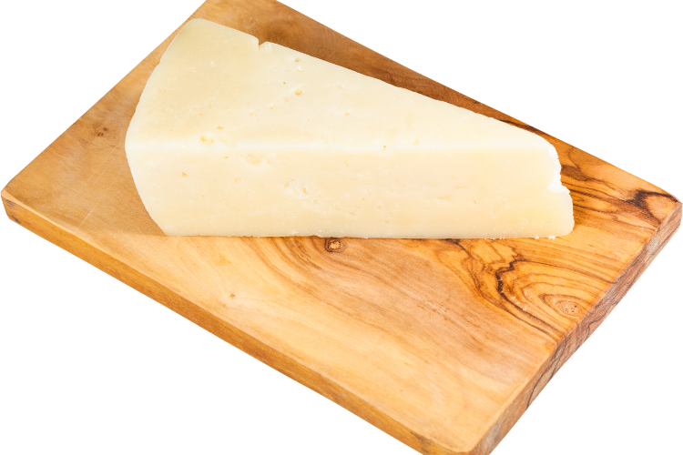 formaggio