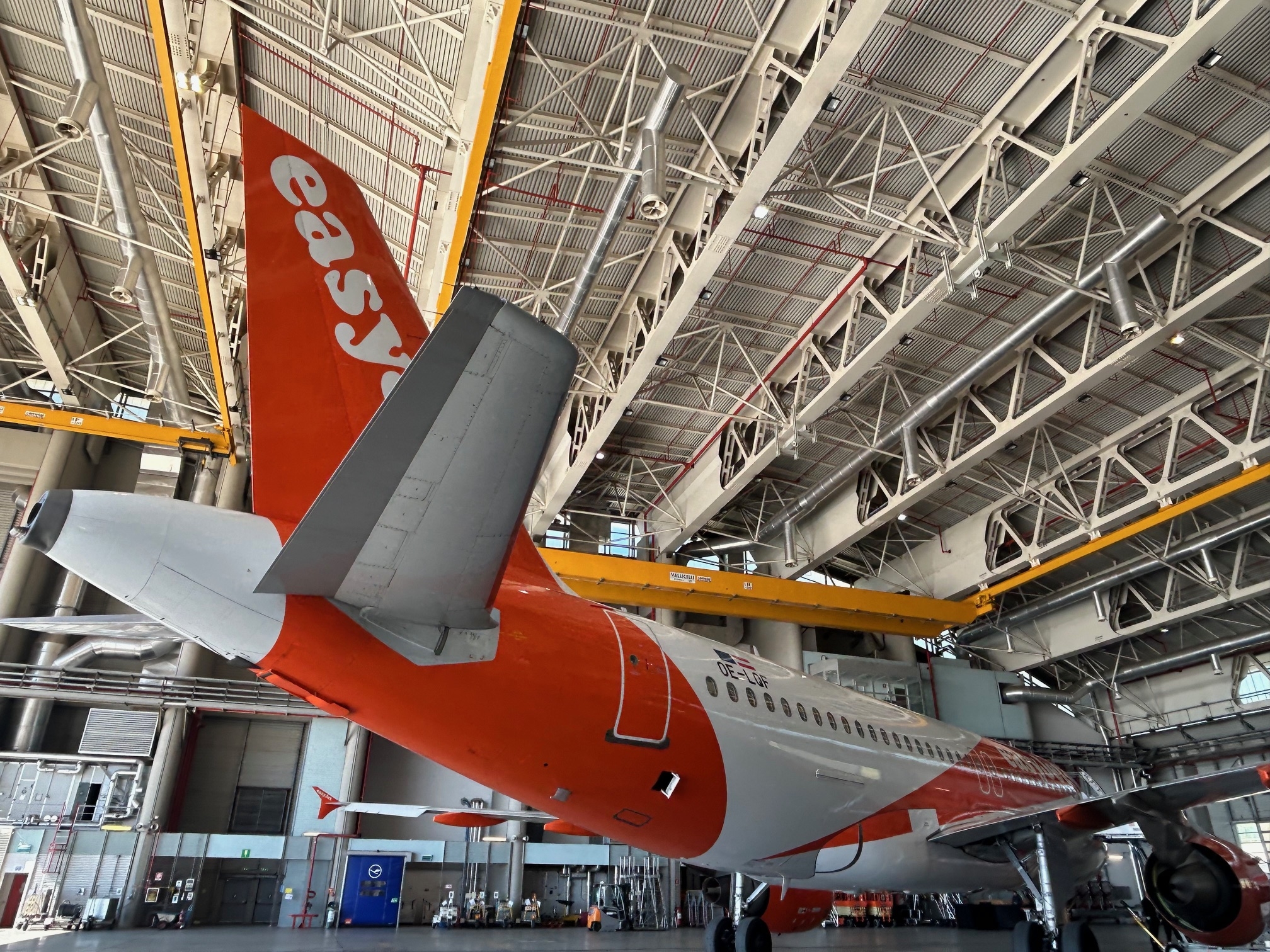 EasyJet-MXP-4