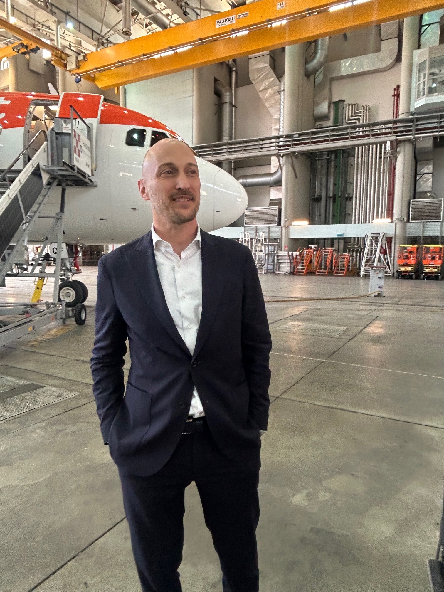 Lagorio-EasyJet-MXP