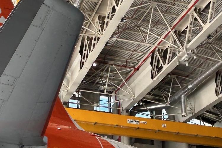 EasyJet-MXP-4