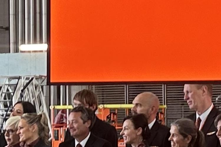 EasyJet-MXP