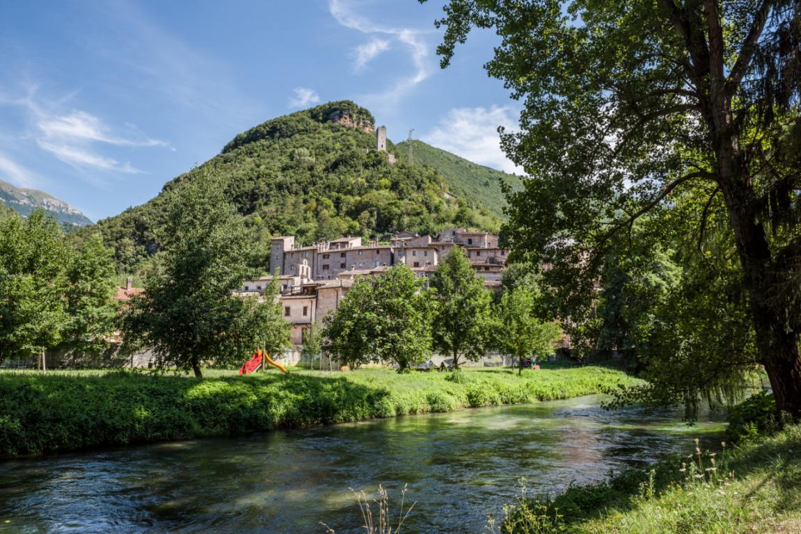 minivalnerina-scheggino-acqua