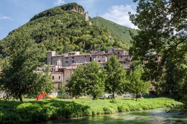 minivalnerina-scheggino-acqua