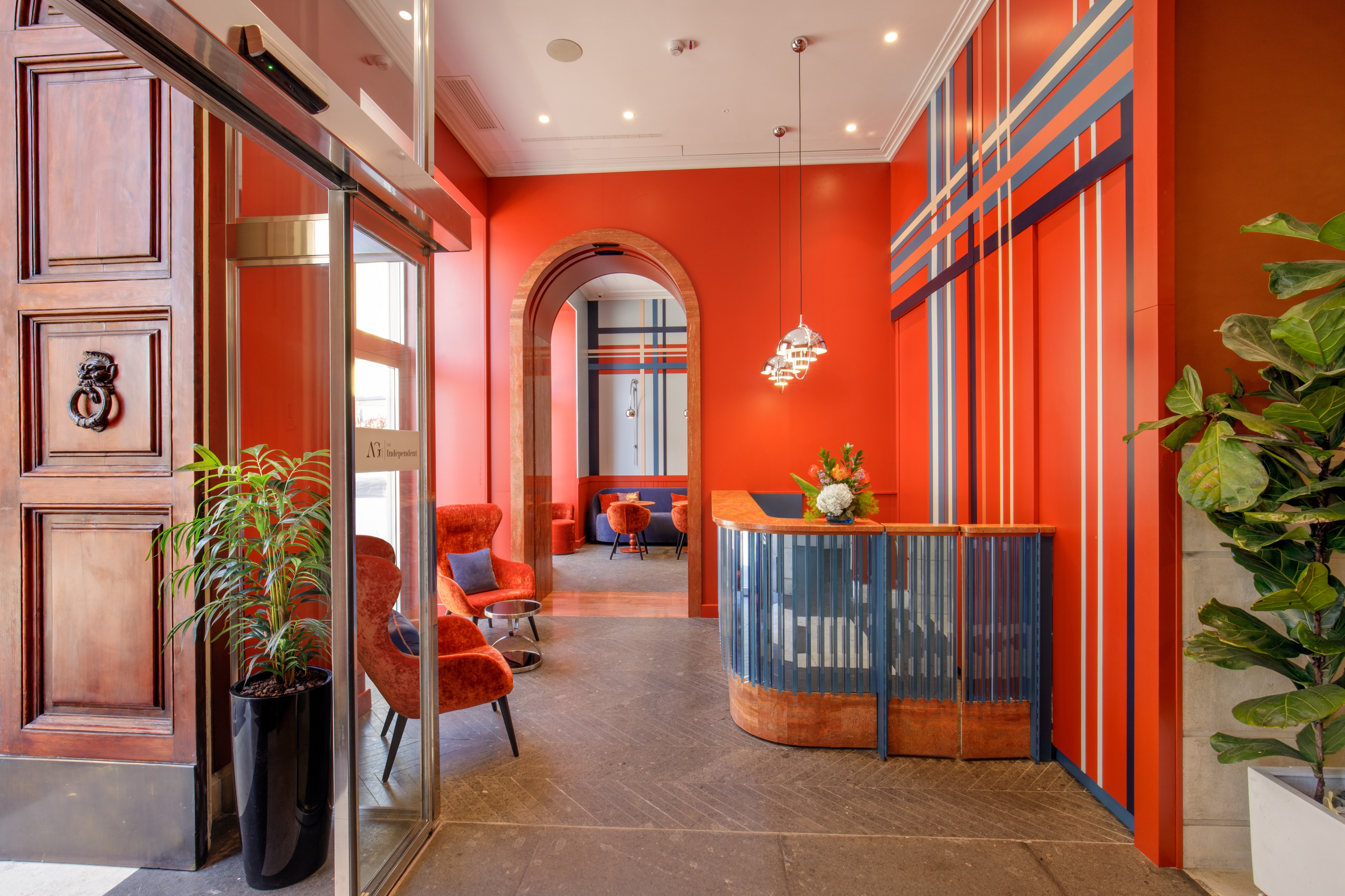 Hotel-Independent1