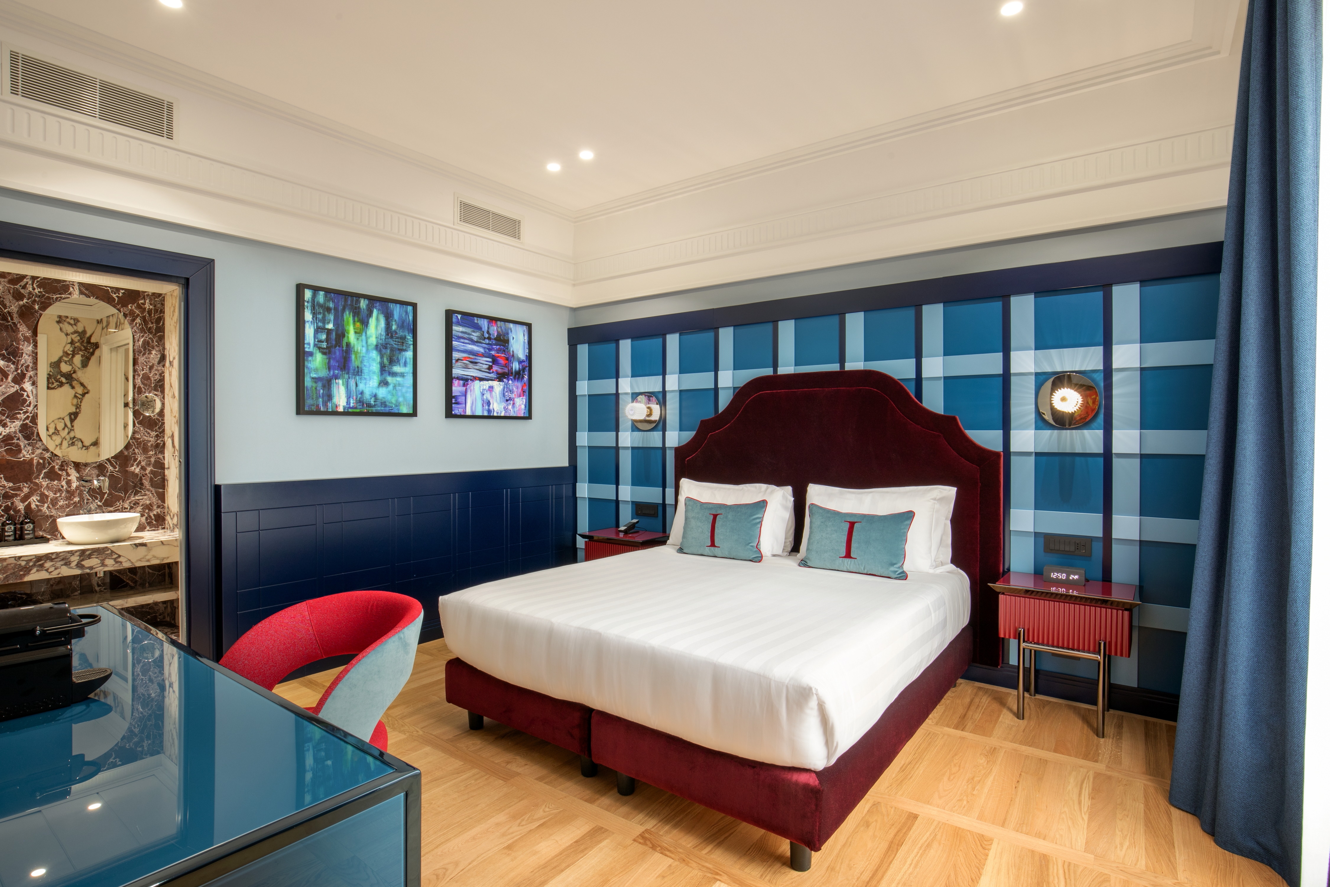 Hotel-Independent4