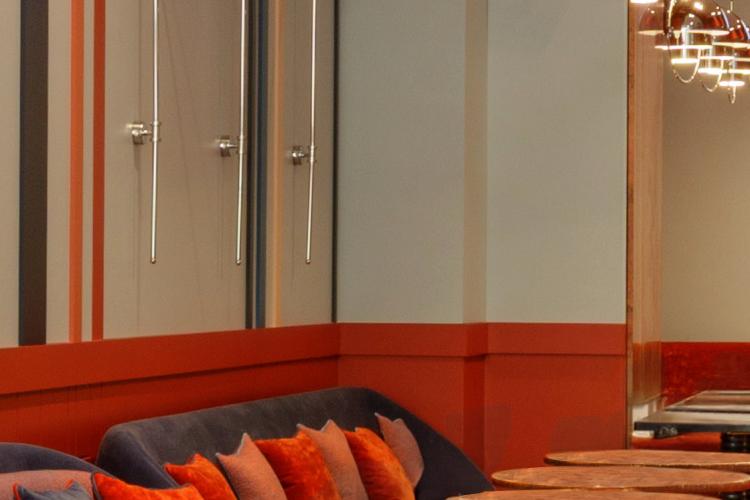 Hotel-Independent3