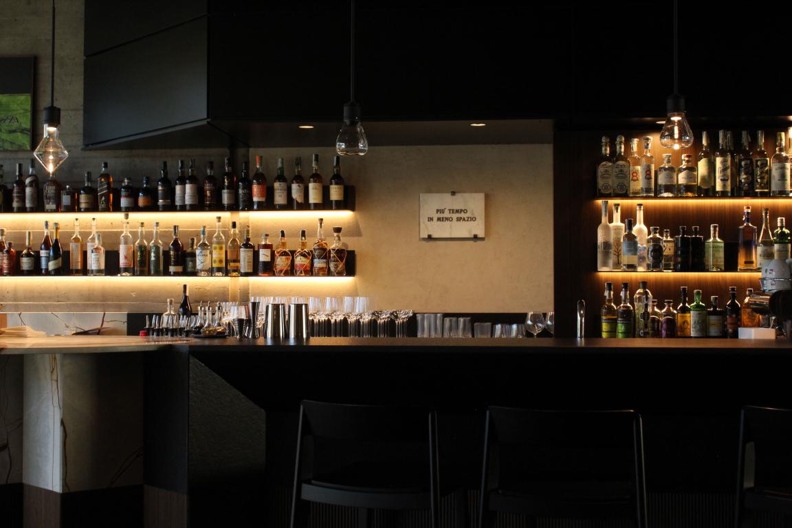 miniDUPARC-Bar--Bistrot-2