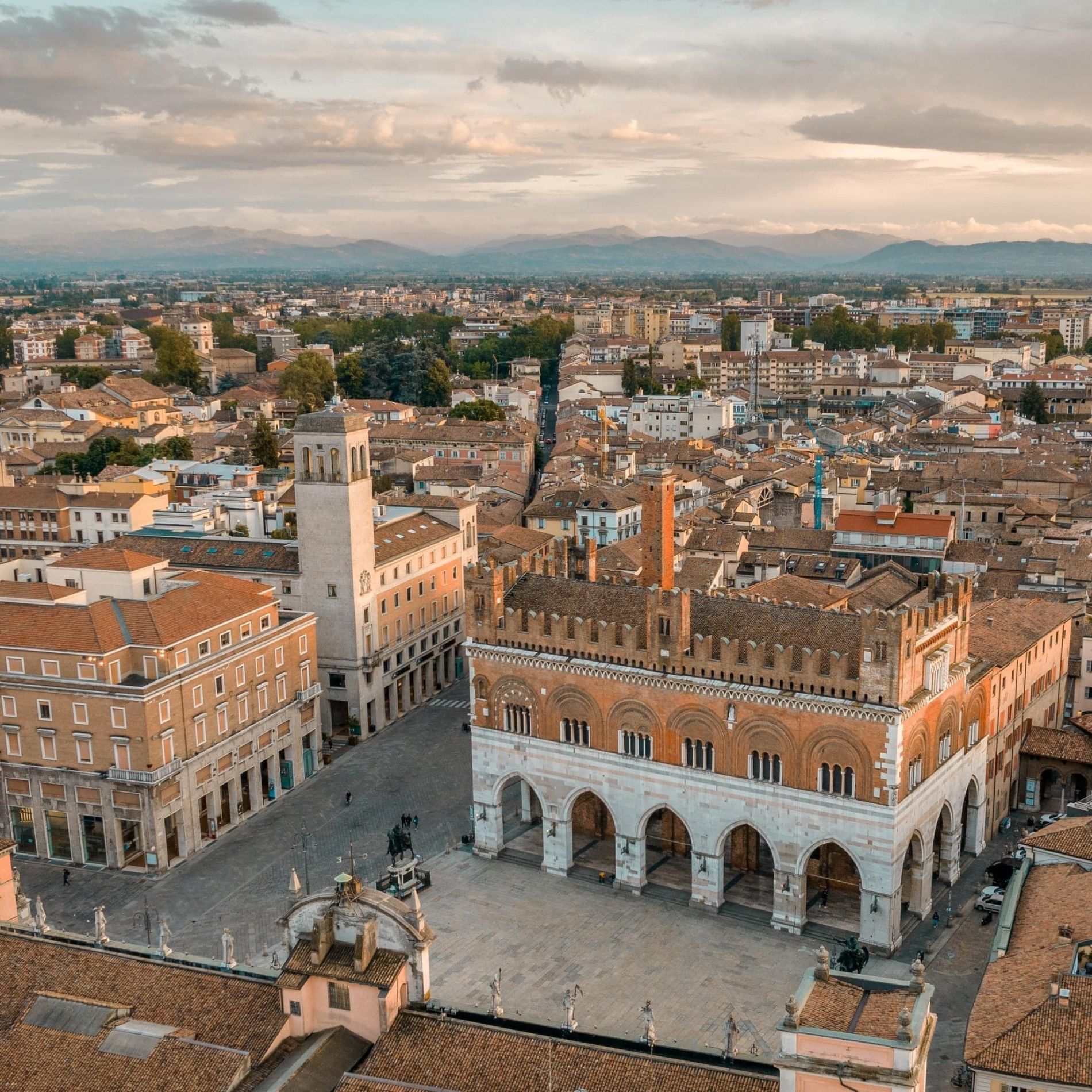 Piacenza-Comune-di-Piacenza-credits
