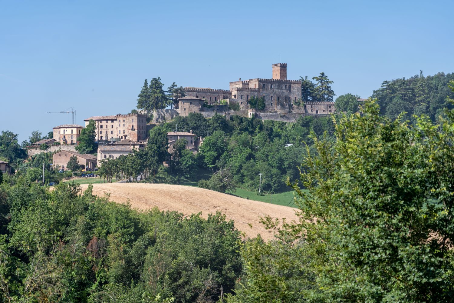castello-di-Tabiano-1500-fornita-da-comune-salsomaggiore