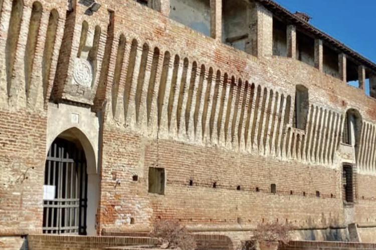 Castello-Roccabianca-Castelli-Ducato-2024