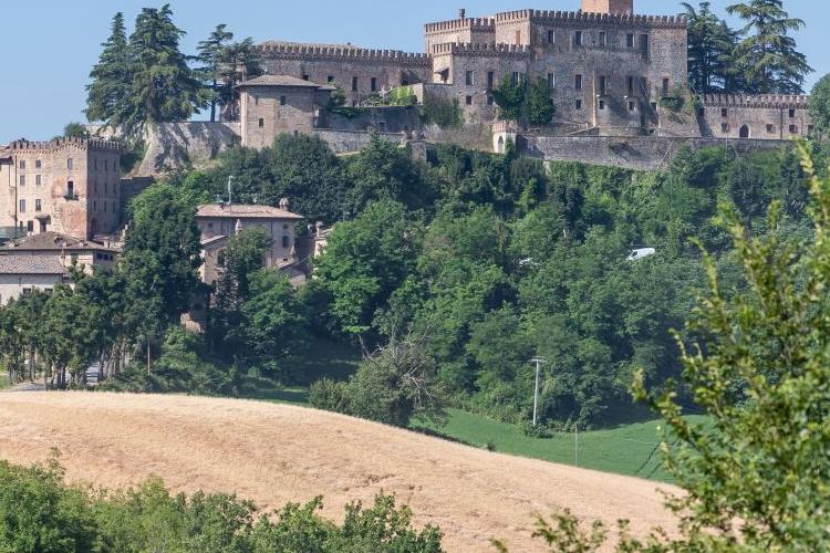 castello-di-Tabiano-1500-fornita-da-comune-salsomaggiore