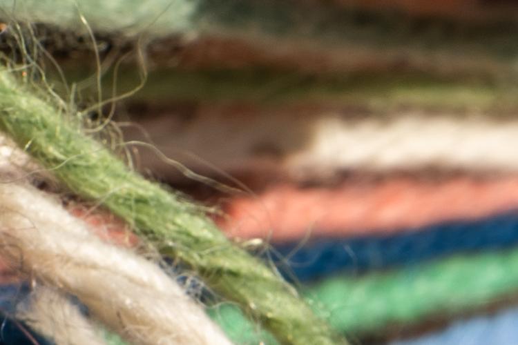 Sardinian Artistic Crafts Fair in Mogoro