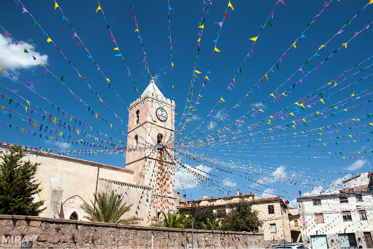 Oliena---Archivio-ASPENMaria-Carmela-Folchetti-Mira-Sardegna