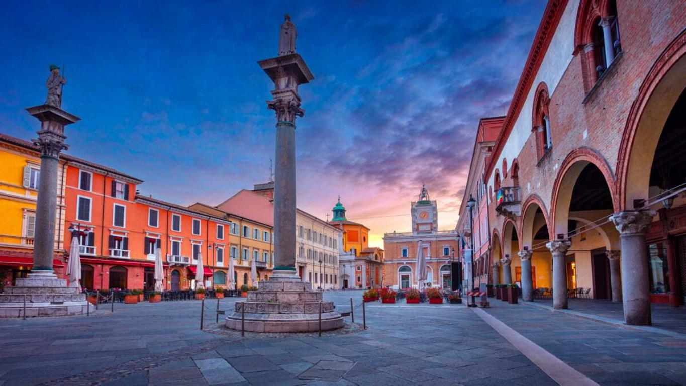 miniwp-content-uploads-2025-02-ravenna-piazza-popolo-ph-rudy-balasko-via-shutterstock---Copia