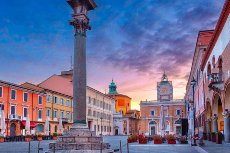 miniwp-content-uploads-2025-02-ravenna-piazza-popolo-ph-rudy-balasko-via-shutterstock---Copia