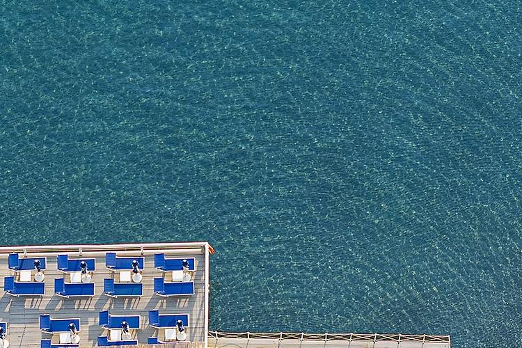Spiaggia-02