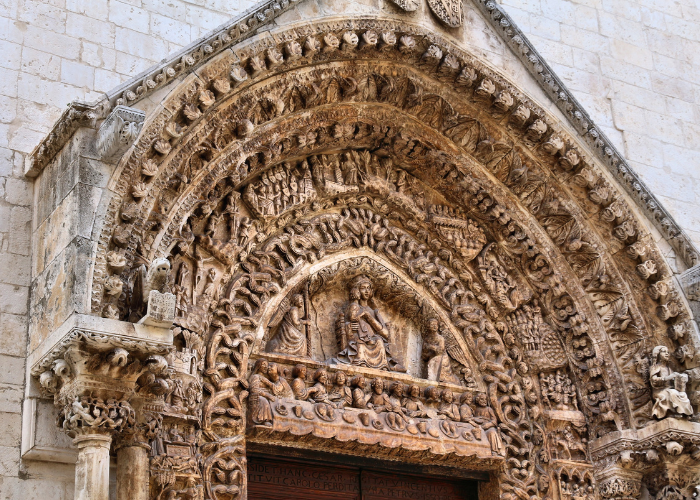 altamura-cathedral