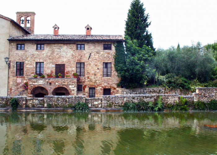 thermal-baths-6