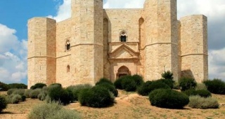 apulia01