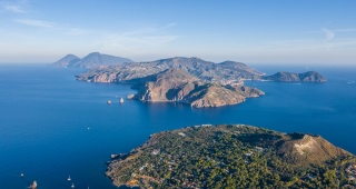 isole-eolie