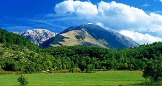 maiella