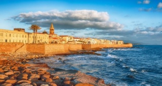 sardinia01
